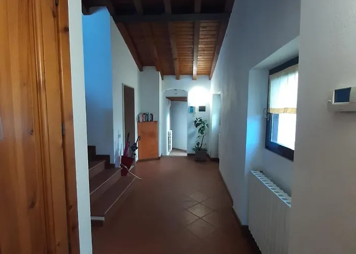 Loft Trabucco - In The Heart Of City Center, Lake View, 4