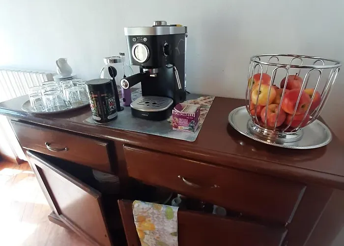 Loft Trabucco - In The Heart Of City Center, Lake View, 4 Διαμέρισμα Salò